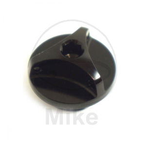 PRO BOLT | MLM Motors