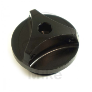 PRO BOLT | MLM Motors