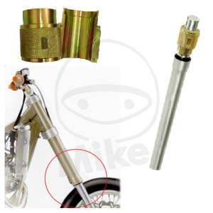 Accesorii moto | MLM Motors
