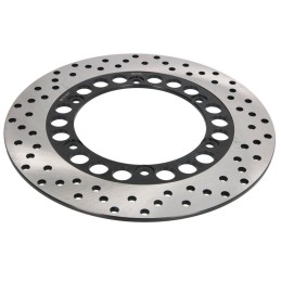 Radiator dreapta Yamaha YZ 450F 2010-2013, RAD-068R - 4RIDE - MLM Motors