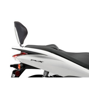 Accesorii moto | MLM Motors