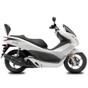 Accesorii moto | MLM Motors