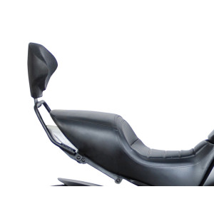 Accesorii moto | MLM Motors
