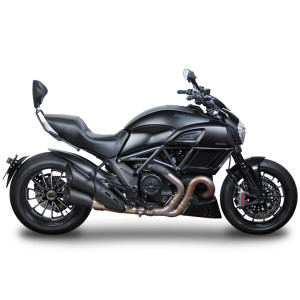 Accesorii moto | MLM Motors