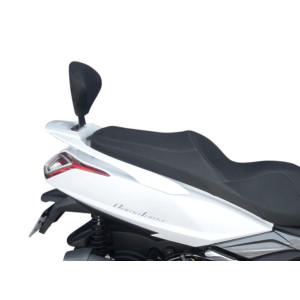 Accesorii moto | MLM Motors