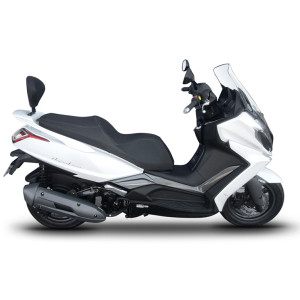 Accesorii moto | MLM Motors