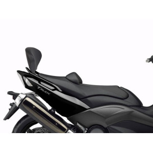 Accesorii moto | MLM Motors