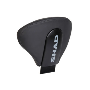 Accesorii moto | MLM Motors