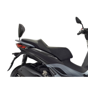Accesorii moto | MLM Motors
