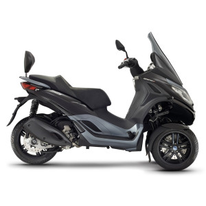 Accesorii moto | MLM Motors