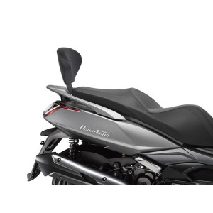 Accesorii moto | MLM Motors