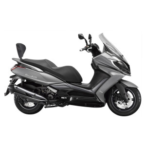 Accesorii moto | MLM Motors