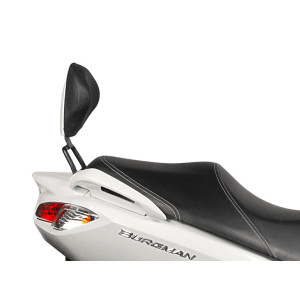 Accesorii moto | MLM Motors