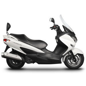 Accesorii moto | MLM Motors