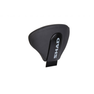 Accesorii moto | MLM Motors