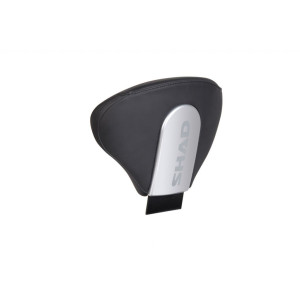 Accesorii moto | MLM Motors