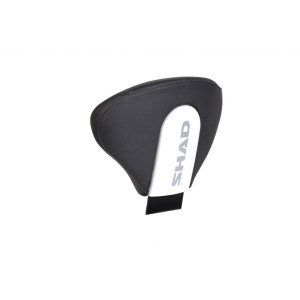 Accesorii moto | MLM Motors