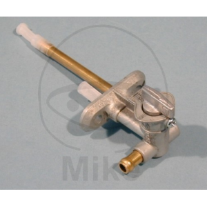 Accesorii moto | MLM Motors