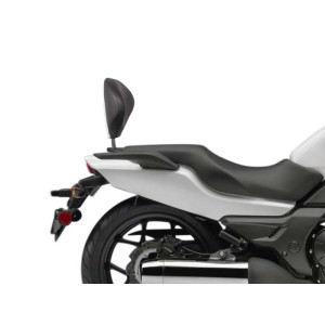 Accesorii moto | MLM Motors