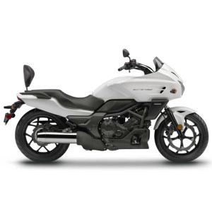 Accesorii moto | MLM Motors