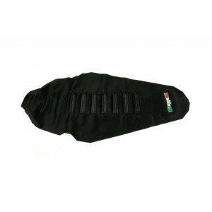 Accesorii moto | MLM Motors