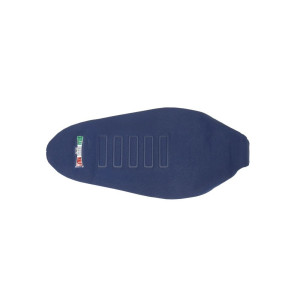 Accesorii moto | MLM Motors