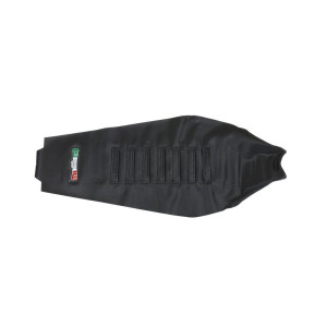 Accesorii moto | MLM Motors