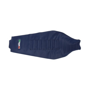 Accesorii moto | MLM Motors