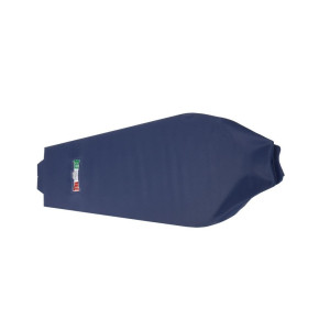 Accesorii moto | MLM Motors