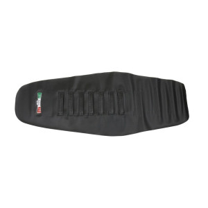 Accesorii moto | MLM Motors