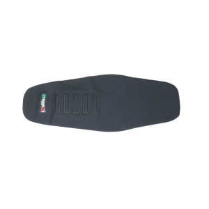Accesorii moto | MLM Motors