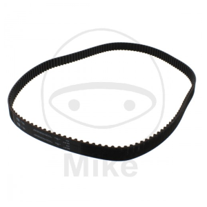 GATES | MLM Motors