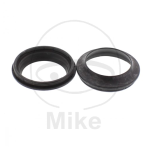 Accesorii moto | MLM Motors
