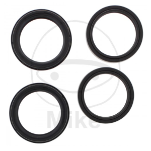 Accesorii moto | MLM Motors