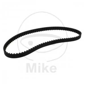 GATES | MLM Motors