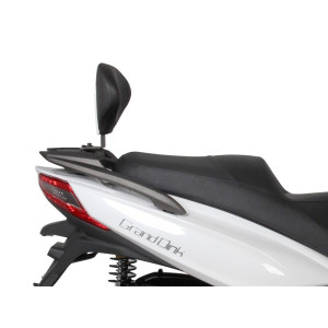 Accesorii moto | MLM Motors