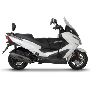 Accesorii moto | MLM Motors