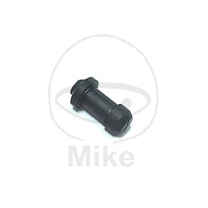 Accesorii moto | MLM Motors
