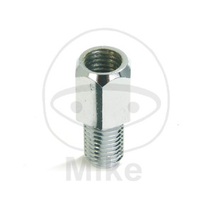 Accesorii moto | MLM Motors