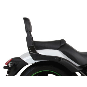 Accesorii moto | MLM Motors