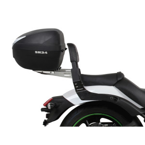 Accesorii moto | MLM Motors