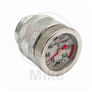 Accesorii moto | MLM Motors