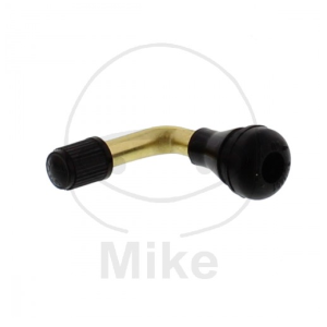 Accesorii moto | MLM Motors