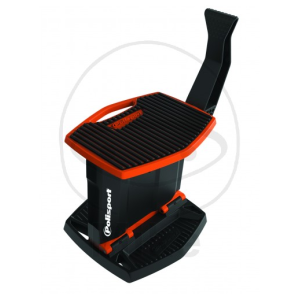 Accesorii moto | MLM Motors