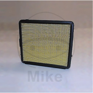 Accesorii moto | MLM Motors