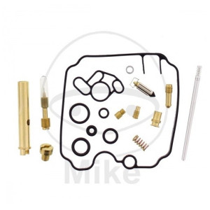 Accesorii moto | MLM Motors
