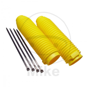 Accesorii moto | MLM Motors