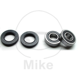 Accesorii moto | MLM Motors