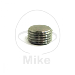 Accesorii moto | MLM Motors