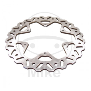 Accesorii moto | MLM Motors